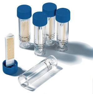LAMINOCULTIVOS -DIP SLIDE - LIOFILCHEM