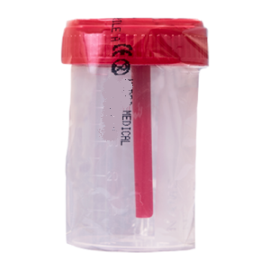 frasco-60-ml-con-cuchara-300x300