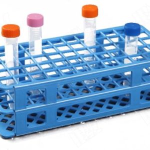 Gradillas para tubos de 15 ml