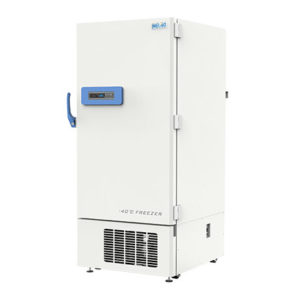 Ultra Congelador - 20ºC a - 40ºC (528 Lt.)