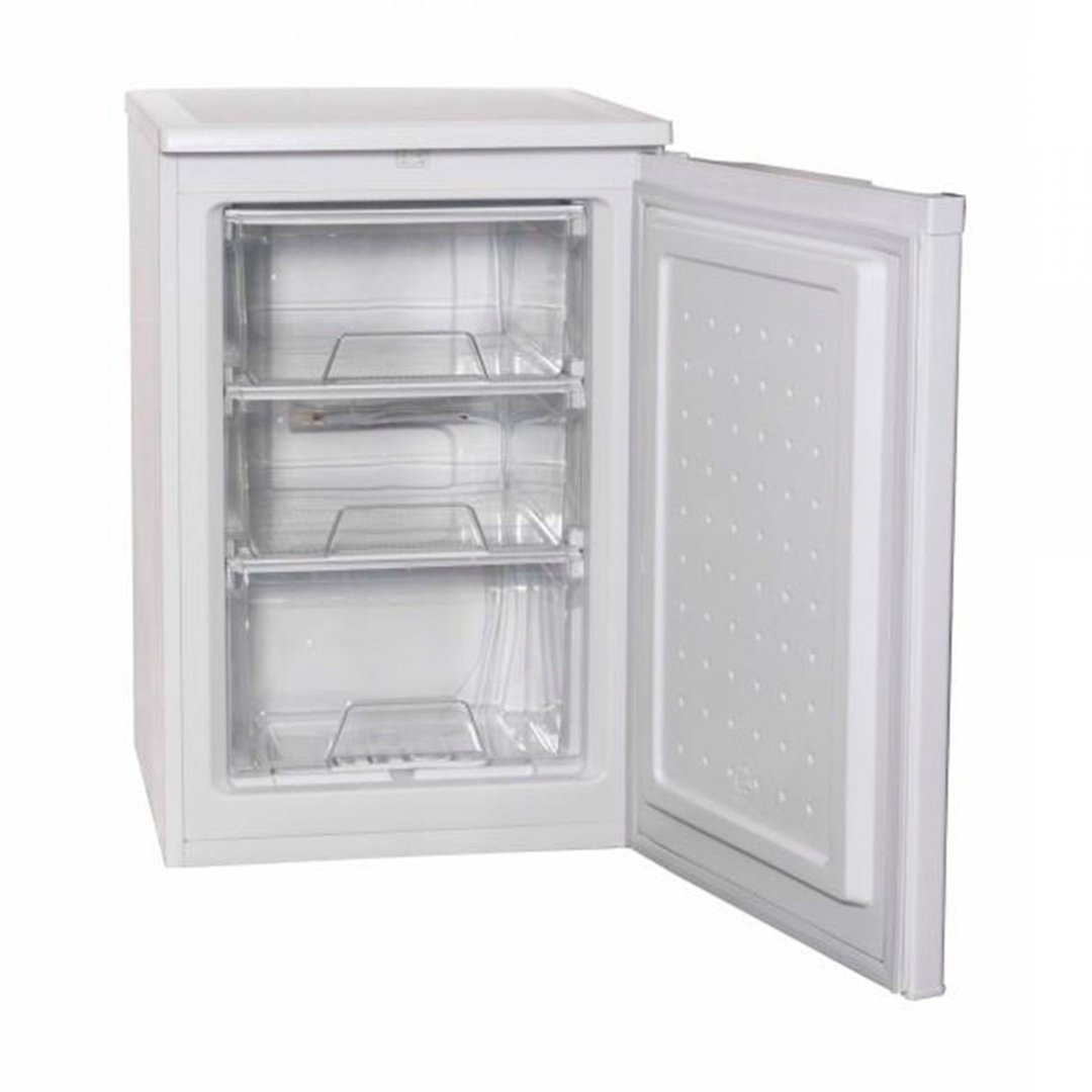 congelador 90 l