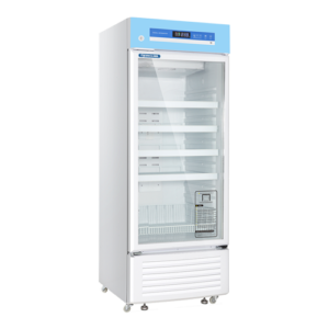 Refrigeradores (Neveras) de Laboratorio y Farmacia +2 a +8ºC  ±1ºC
