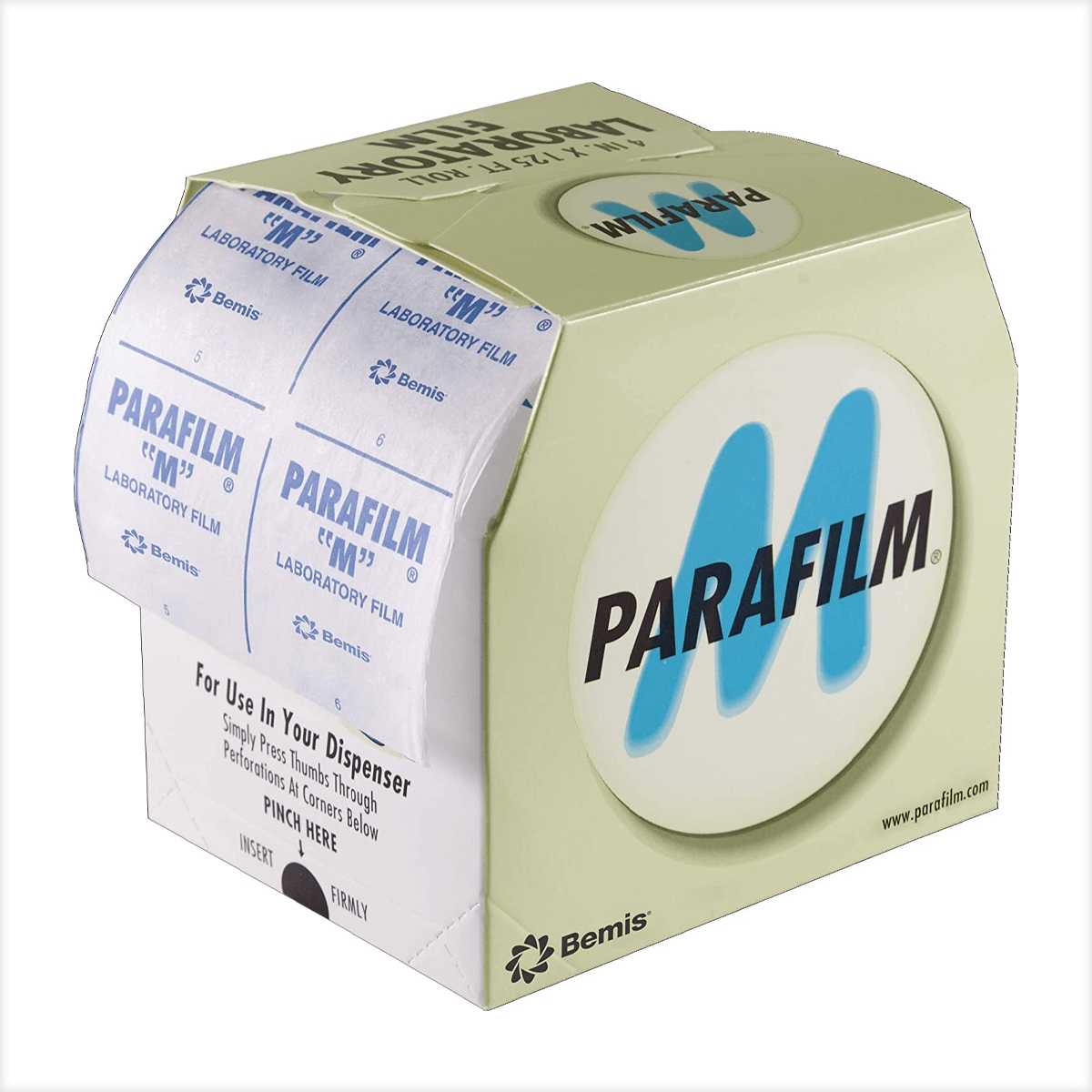 PAPEL-PARAFILM-Longitud-Rollo-38-mts-x-10-cm