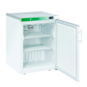 Congelador 200 Lt. (-25/-10ºC)