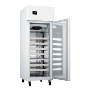 Refrigeradores (Neveras) de Laboratorio y Farmacia +2 a +8ºC  ±1ºC