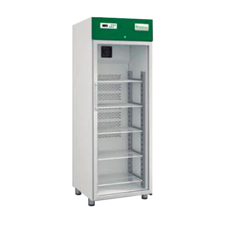 Nevera-LER36G-500x500-1