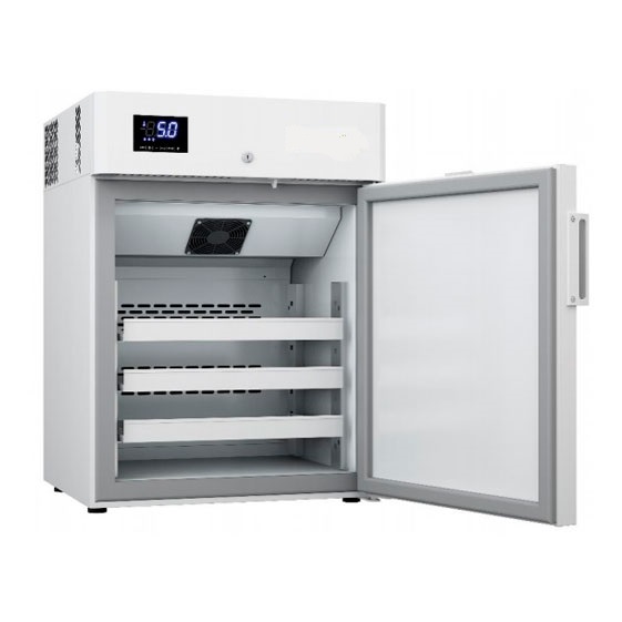 Nevera-p15g-500x500-1