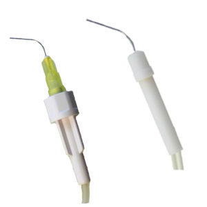 Dilatadores Lacrimales