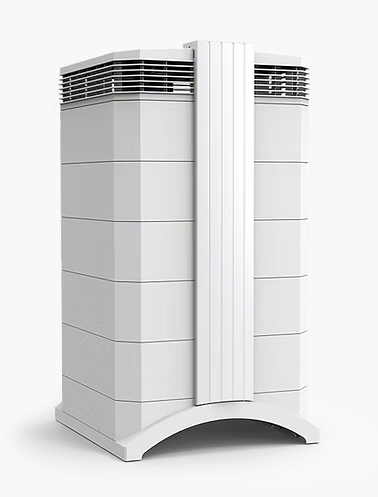 iqair health pro 250