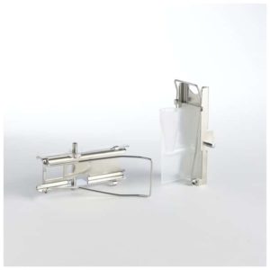 Citoclip Shandon