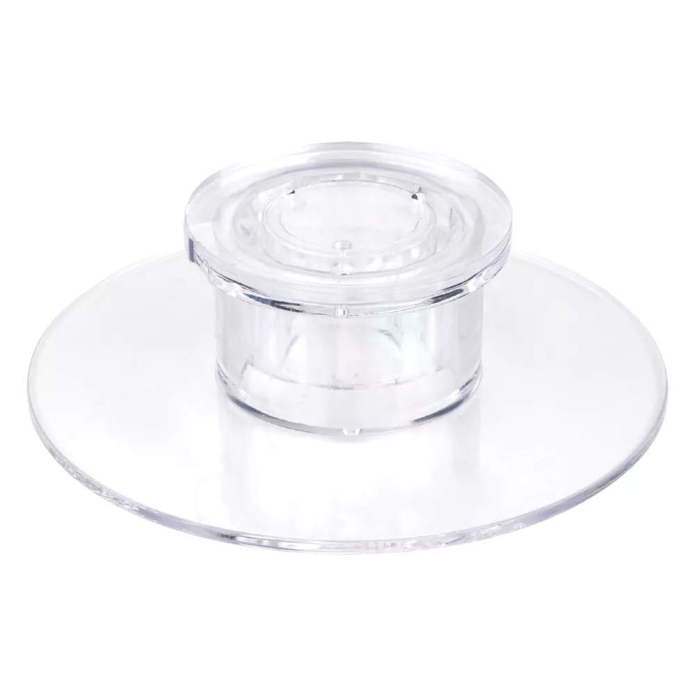 Esparcidor-plano-Petrifilm®