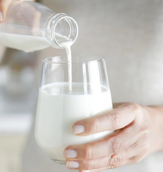leche1